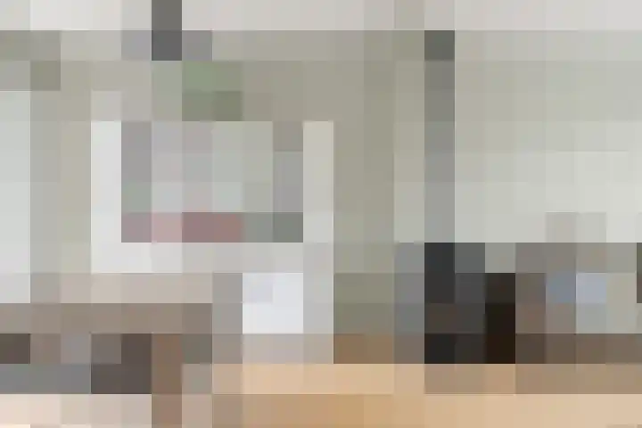 Kerkweg 12 Woubrugge thumbnail 14