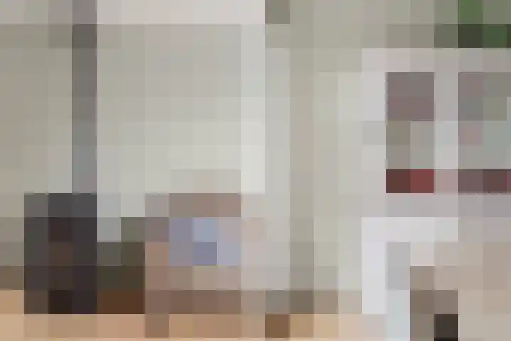 Kerkweg 12 Woubrugge thumbnail 15
