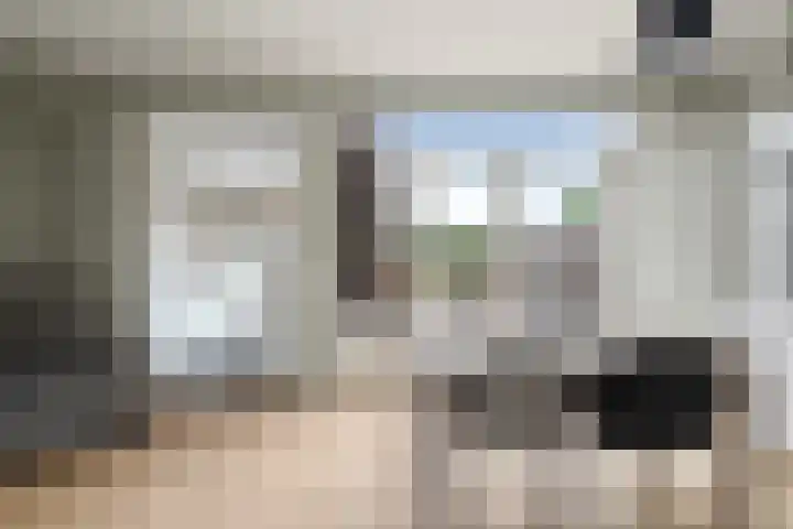 Kerkweg 12 Woubrugge thumbnail 17