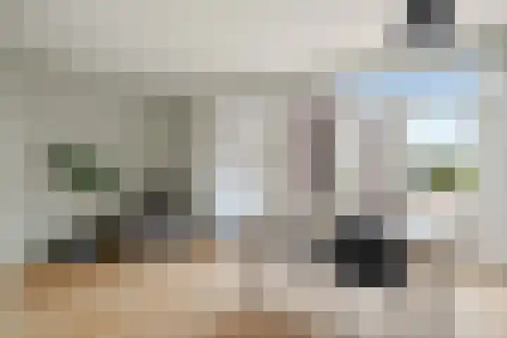 Kerkweg 12 Woubrugge thumbnail 18