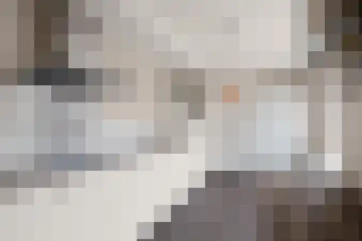 Kerkweg 12 Woubrugge thumbnail 19