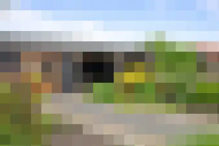 Kerkweg 12 Woubrugge thumbnail 23