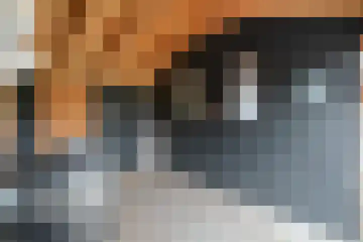 Kerkweg 12 Woubrugge thumbnail 25