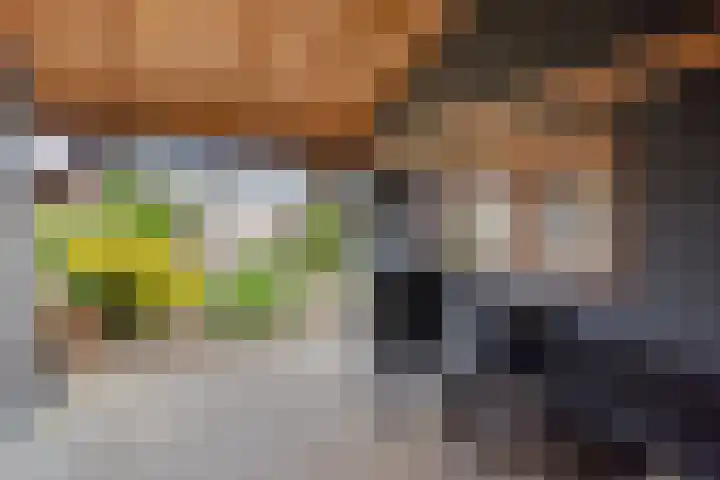 Kerkweg 12 Woubrugge thumbnail 26