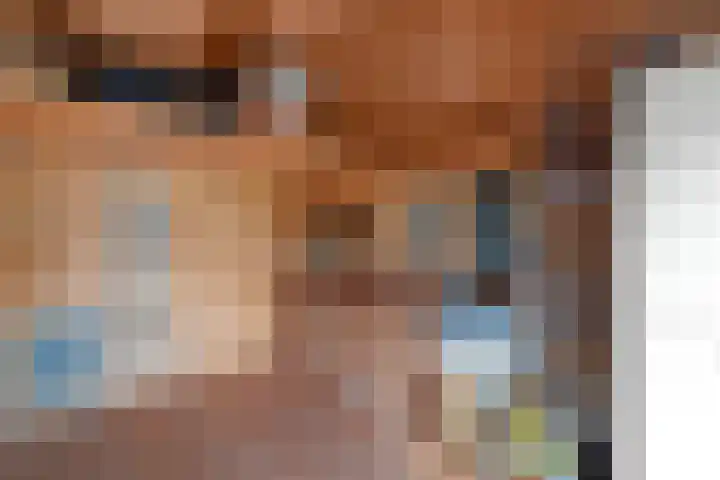 Kerkweg 12 Woubrugge thumbnail 27