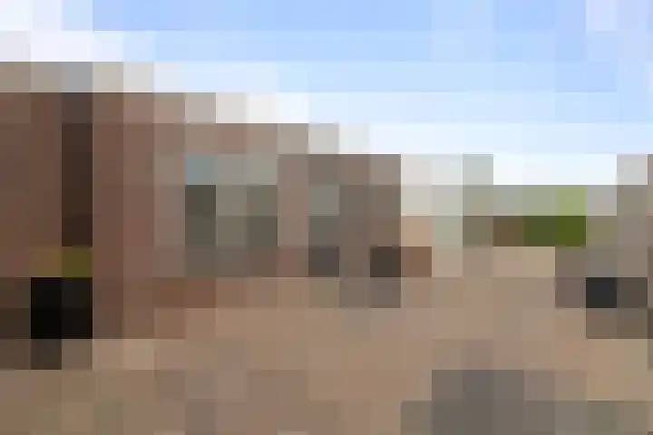 Kerkweg 12 Woubrugge thumbnail 28