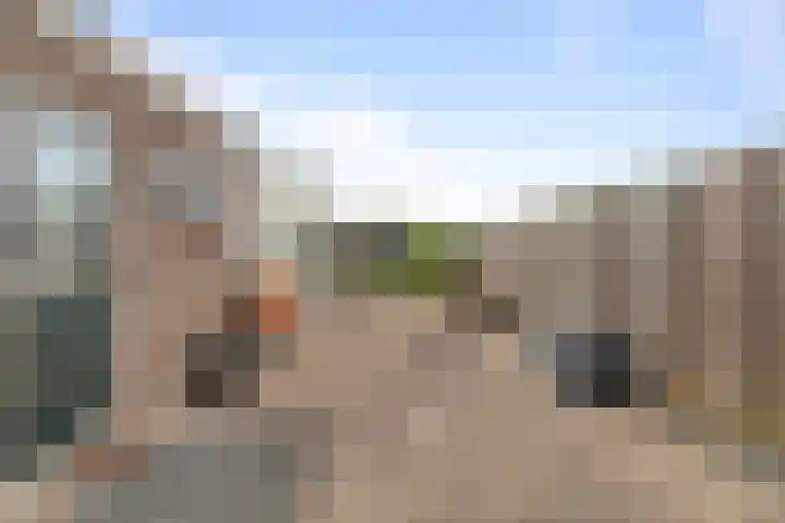 Kerkweg 12 Woubrugge thumbnail 29