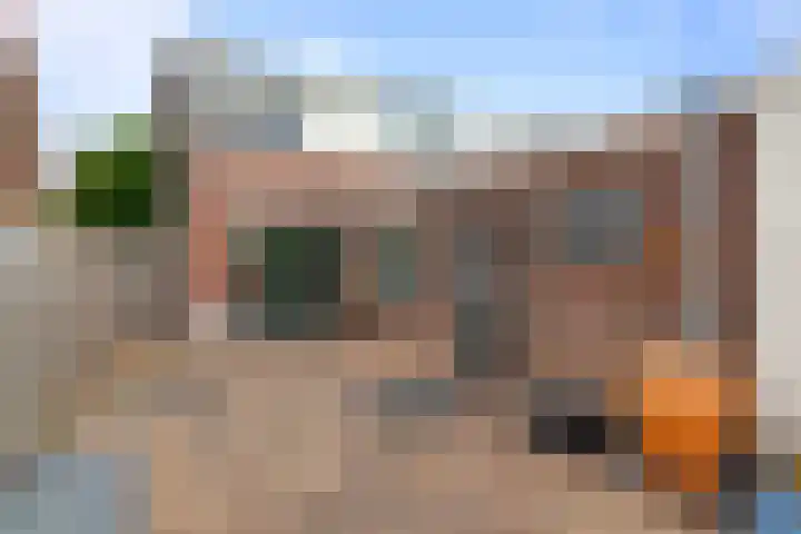 Kerkweg 12 Woubrugge thumbnail 30
