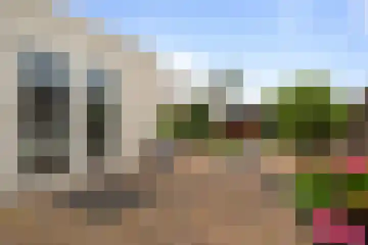 Kerkweg 12 Woubrugge thumbnail 31