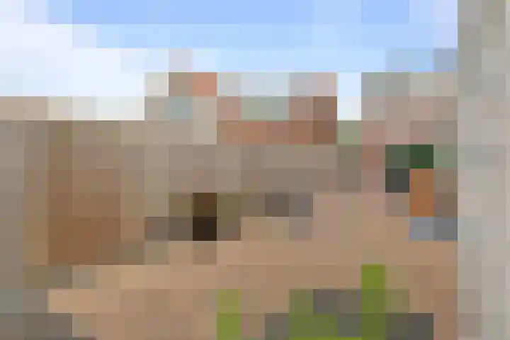 Kerkweg 12 Woubrugge thumbnail 32