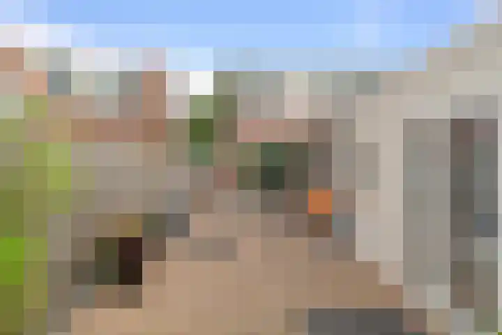 Kerkweg 12 Woubrugge thumbnail 33