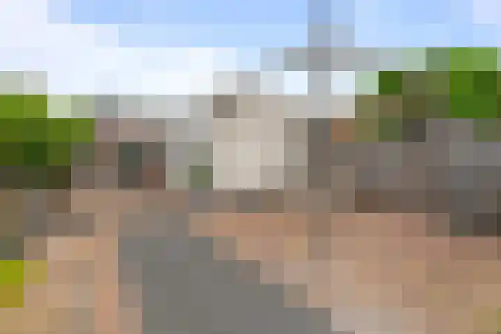 Kerkweg 12 Woubrugge thumbnail 35