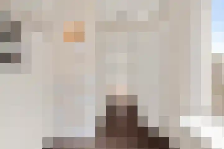 Kerkweg 12 Woubrugge thumbnail 36