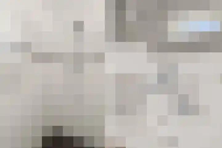 Kerkweg 12 Woubrugge thumbnail 39
