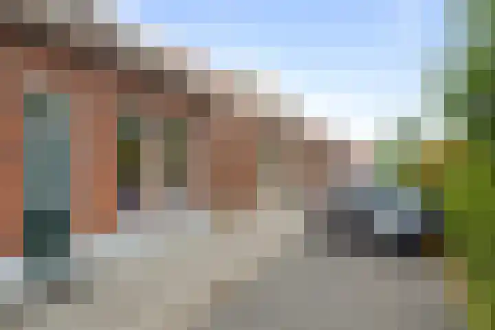 Kerkweg 12 Woubrugge thumbnail 4