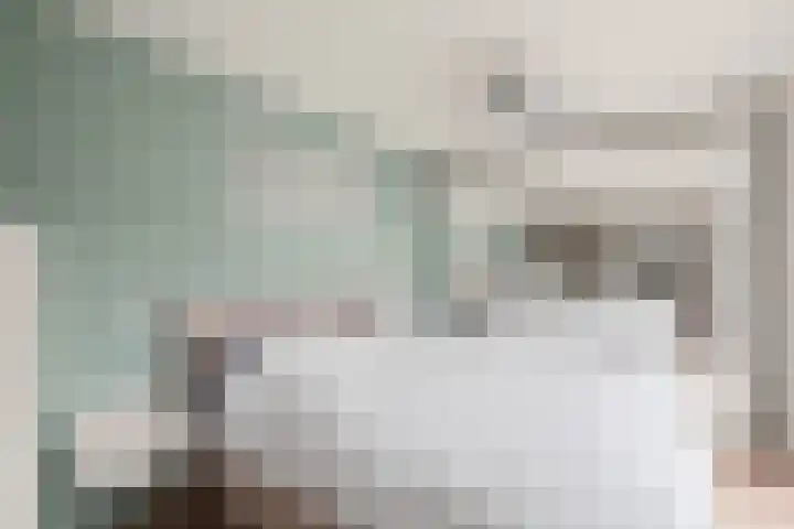Kerkweg 12 Woubrugge thumbnail 41