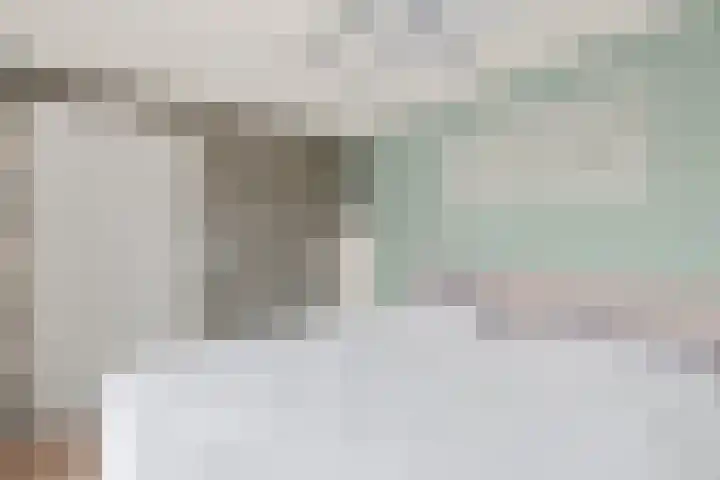 Kerkweg 12 Woubrugge thumbnail 42