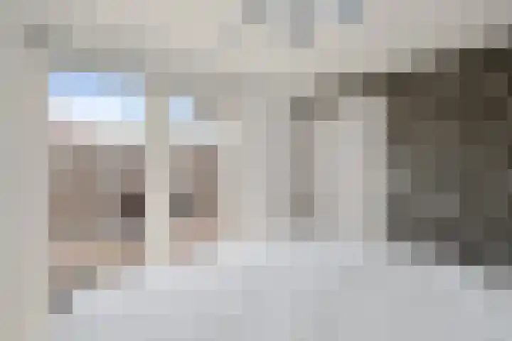 Kerkweg 12 Woubrugge thumbnail 43