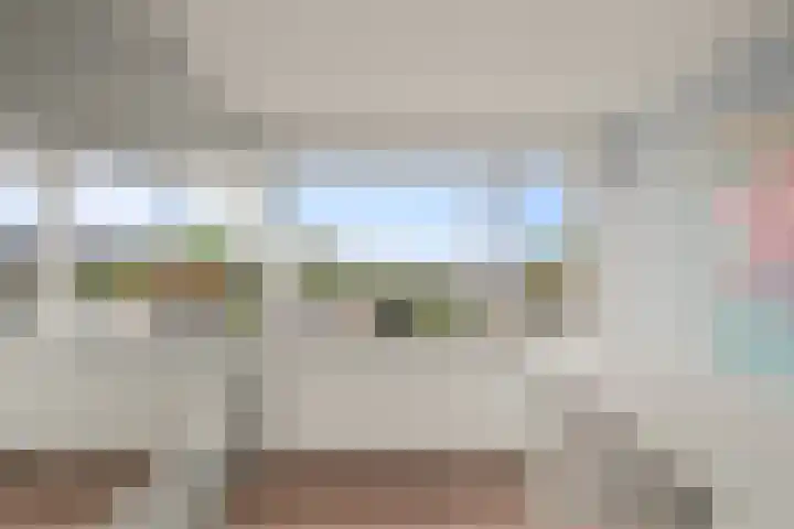 Kerkweg 12 Woubrugge thumbnail 46