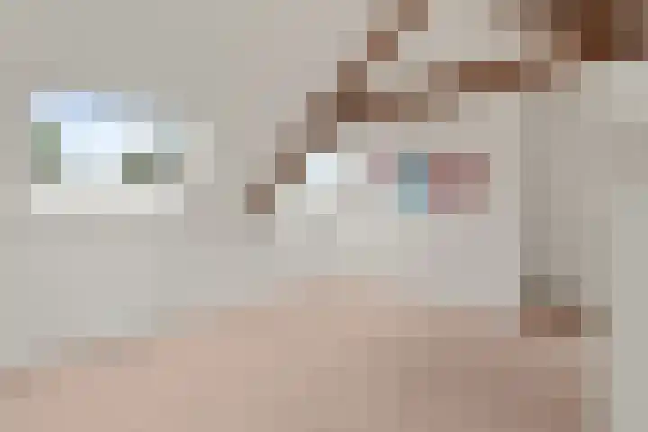 Kerkweg 12 Woubrugge thumbnail 47