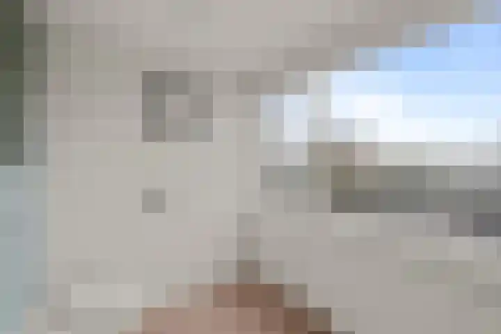 Kerkweg 12 Woubrugge thumbnail 49