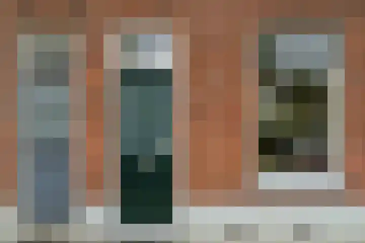 Kerkweg 12 Woubrugge thumbnail 5