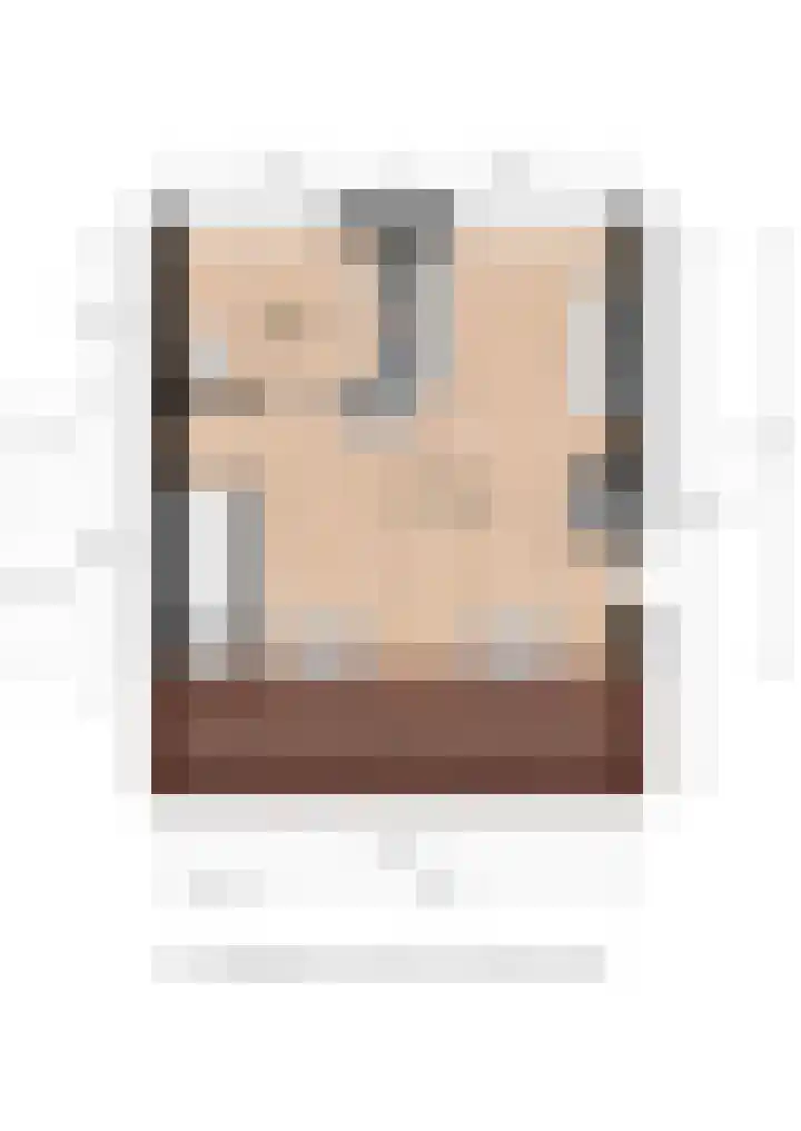Kerkweg 12 Woubrugge thumbnail 52