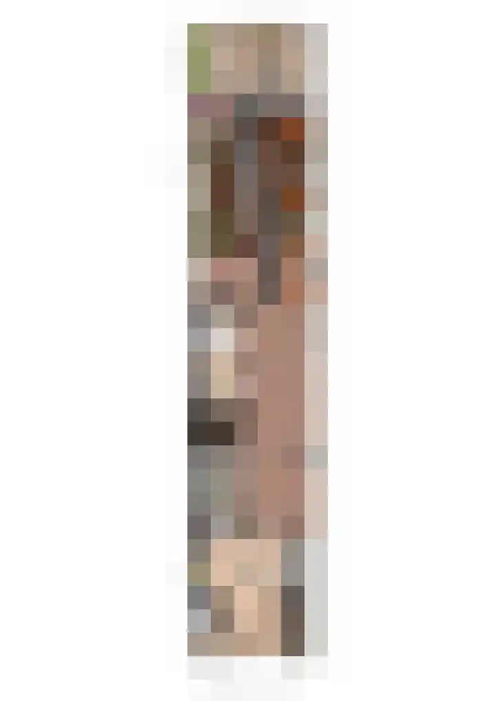 Kerkweg 12 Woubrugge thumbnail 53