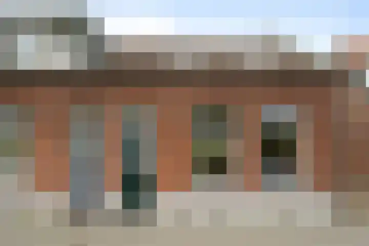 Kerkweg 12 Woubrugge thumbnail 54