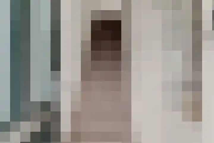 Kerkweg 12 Woubrugge thumbnail 6