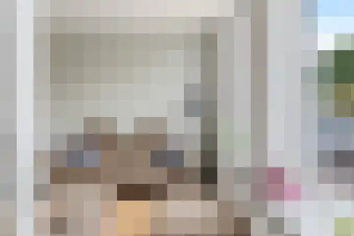 Kerkweg 12 Woubrugge thumbnail 7
