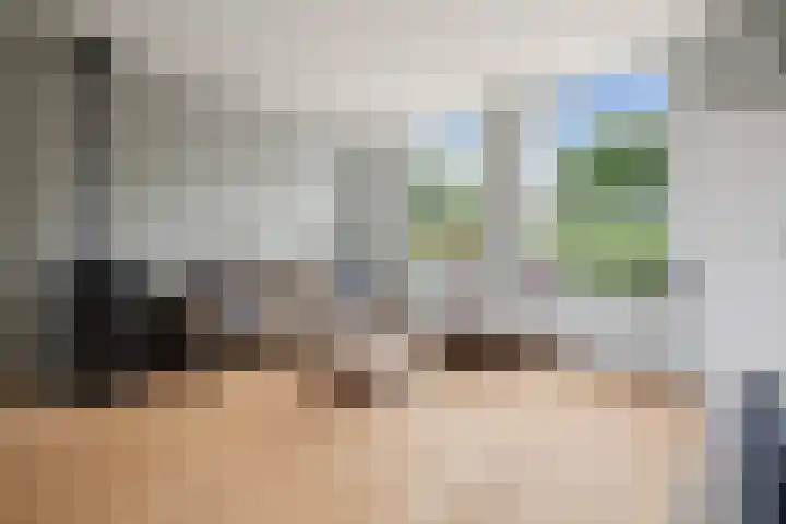 Kerkweg 12 Woubrugge thumbnail 8