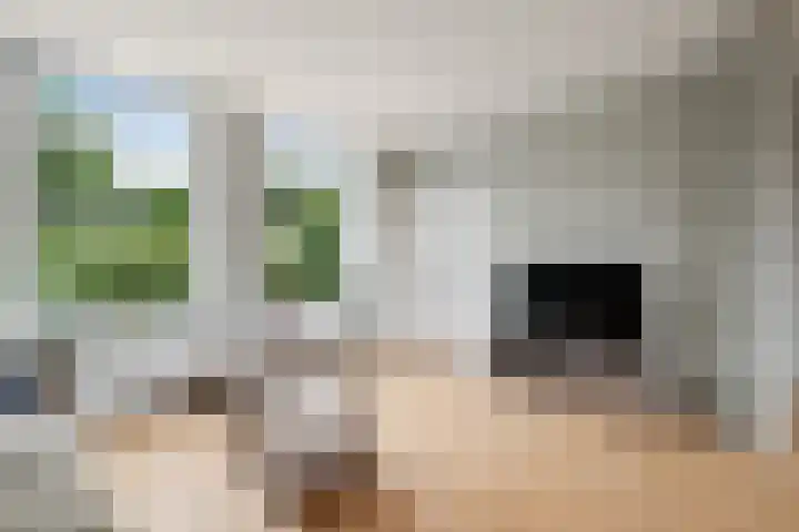 Kerkweg 12 Woubrugge thumbnail 9