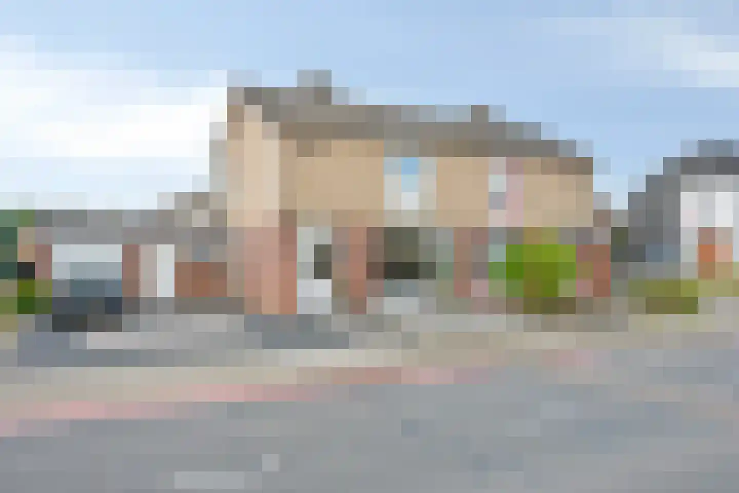 Kerkweg 125 Puth
