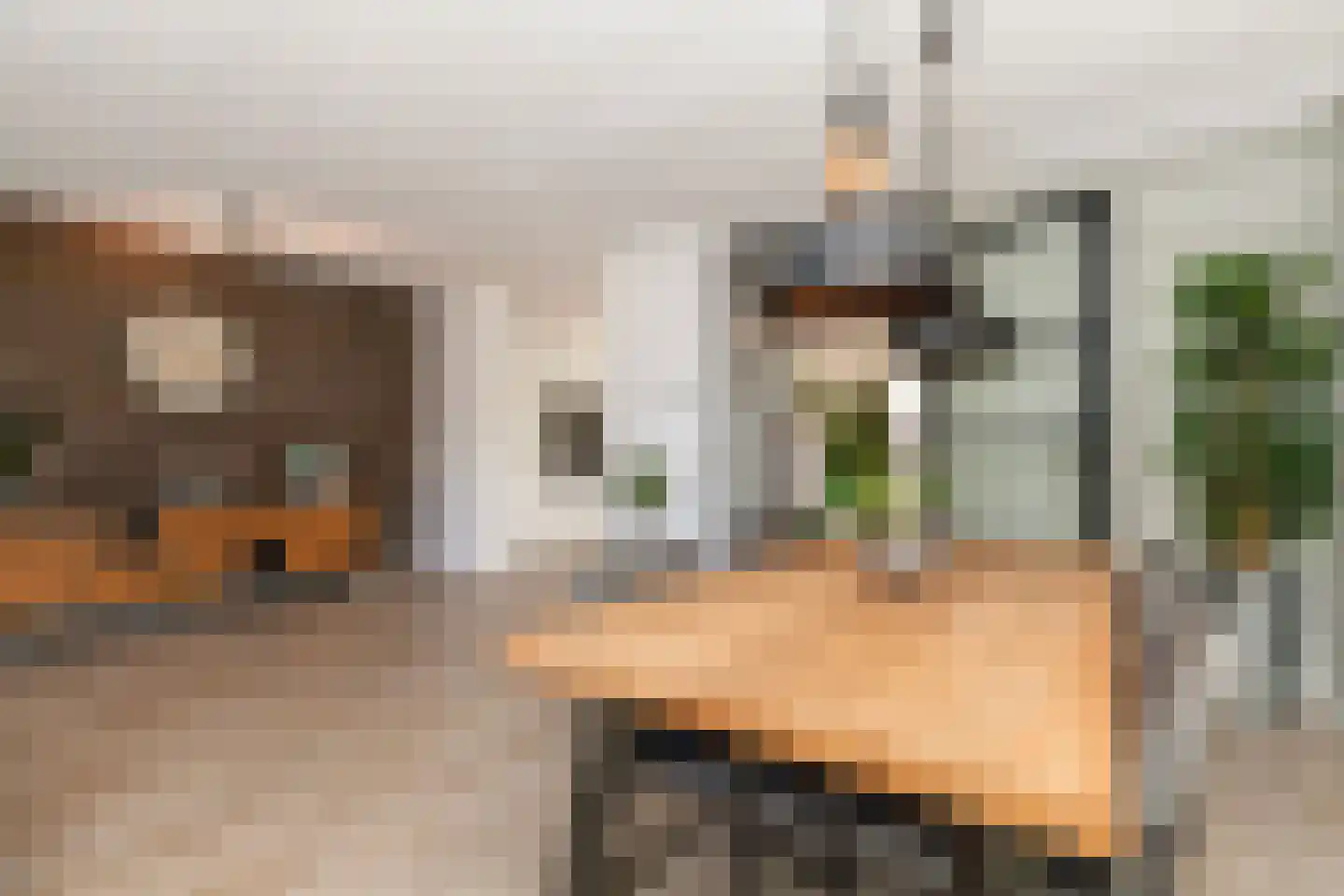 Kerkweg 126 f Ridderkerk thumbnail 10
