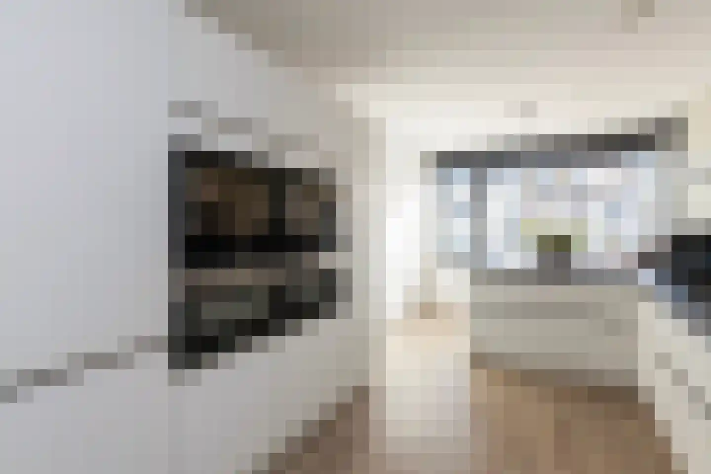 Kerkweg 126 f Ridderkerk thumbnail 12