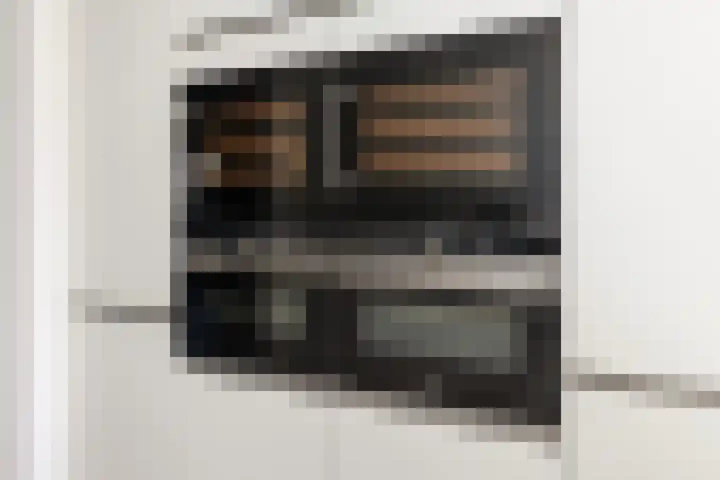 Kerkweg 126 f Ridderkerk thumbnail 16