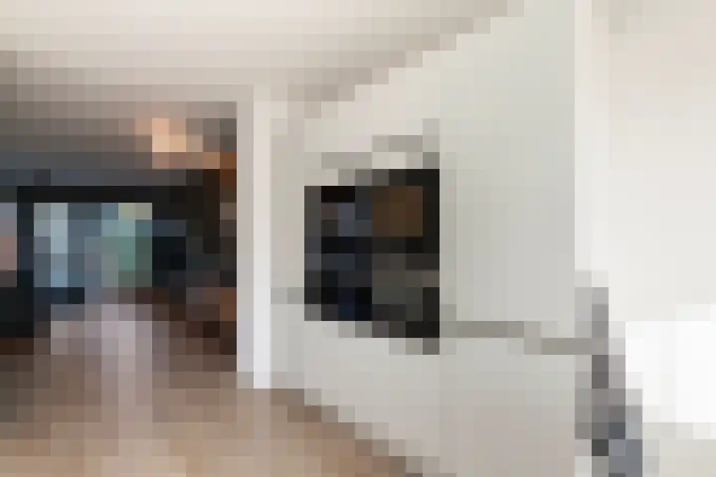 Kerkweg 126 f Ridderkerk thumbnail 17