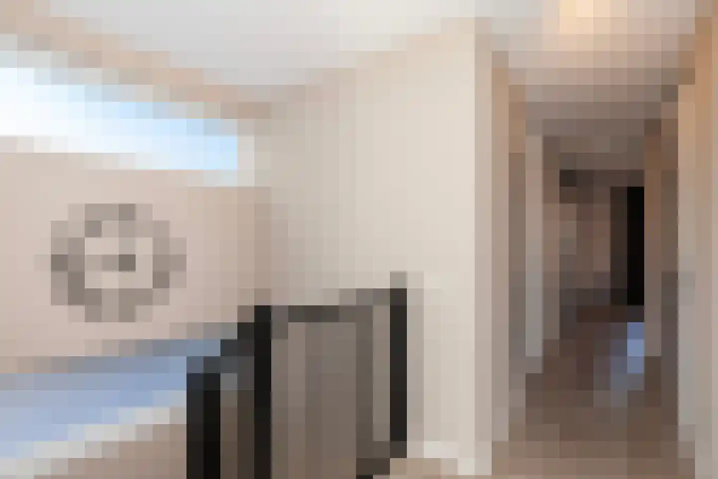 Kerkweg 126 f Ridderkerk thumbnail 19