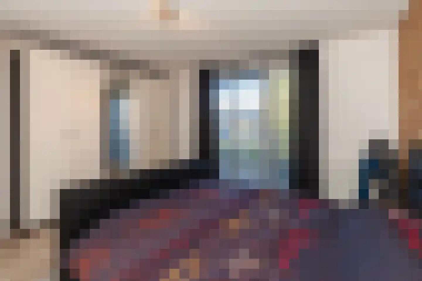 Kerkweg 126 f Ridderkerk thumbnail 20