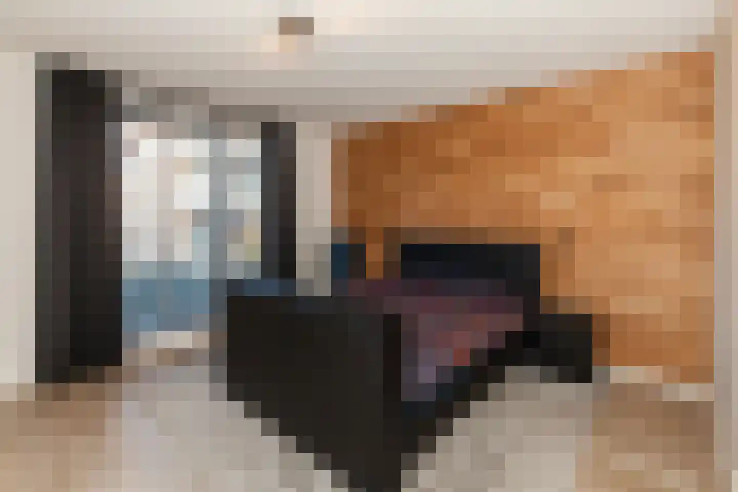 Kerkweg 126 f Ridderkerk thumbnail 21