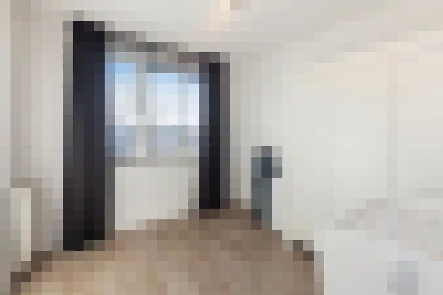 Kerkweg 126 f Ridderkerk thumbnail 22
