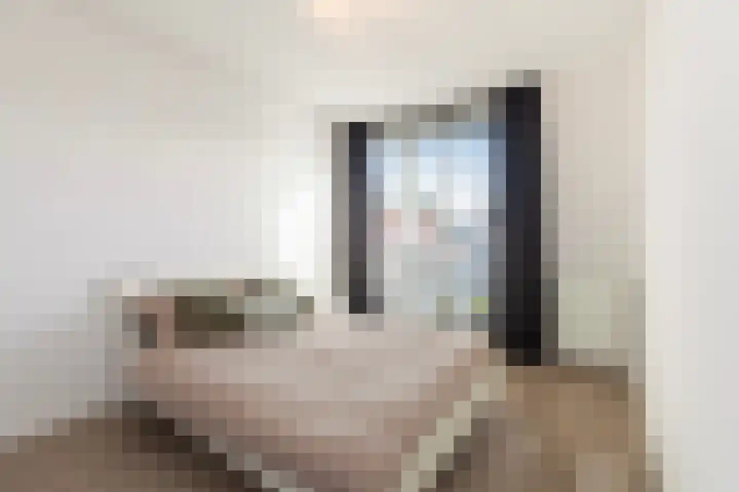 Kerkweg 126 f Ridderkerk thumbnail 22