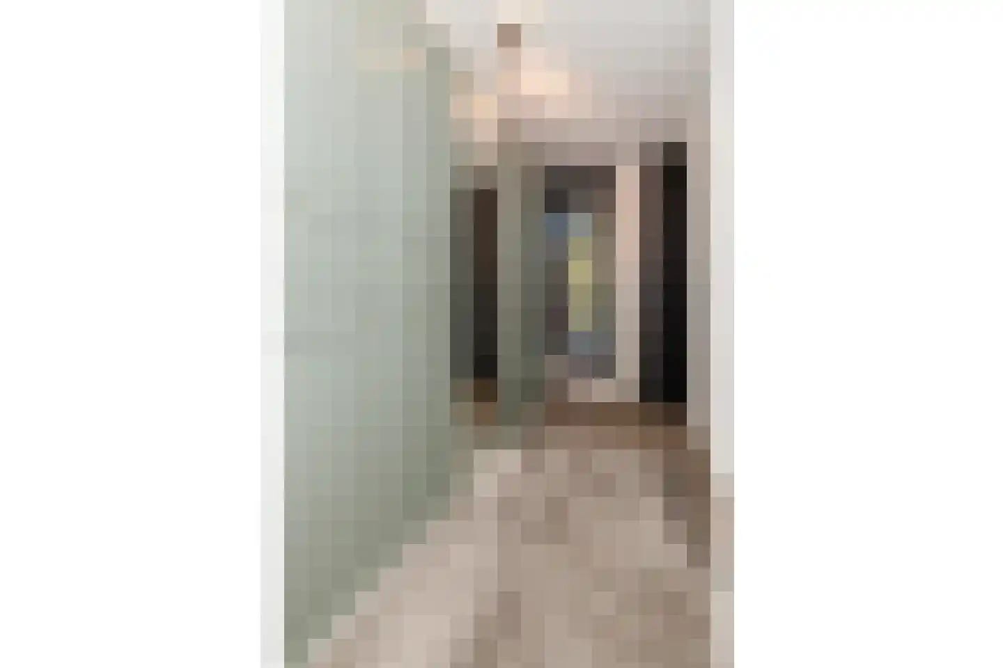 Kerkweg 126 f Ridderkerk thumbnail 23
