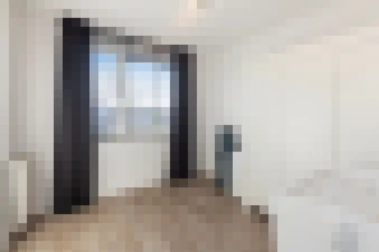 Kerkweg 126 f Ridderkerk thumbnail 24