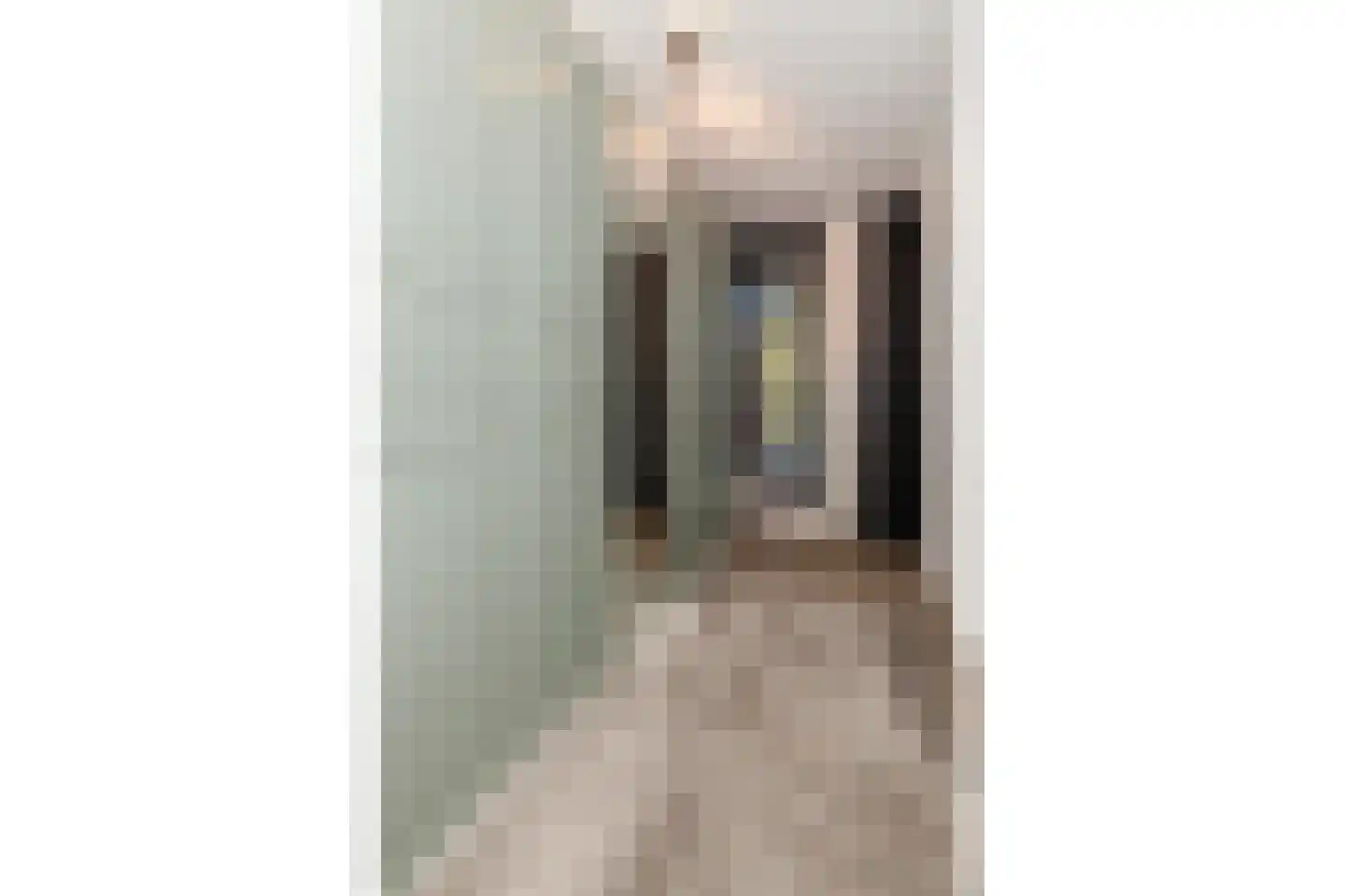 Kerkweg 126 f Ridderkerk thumbnail 25