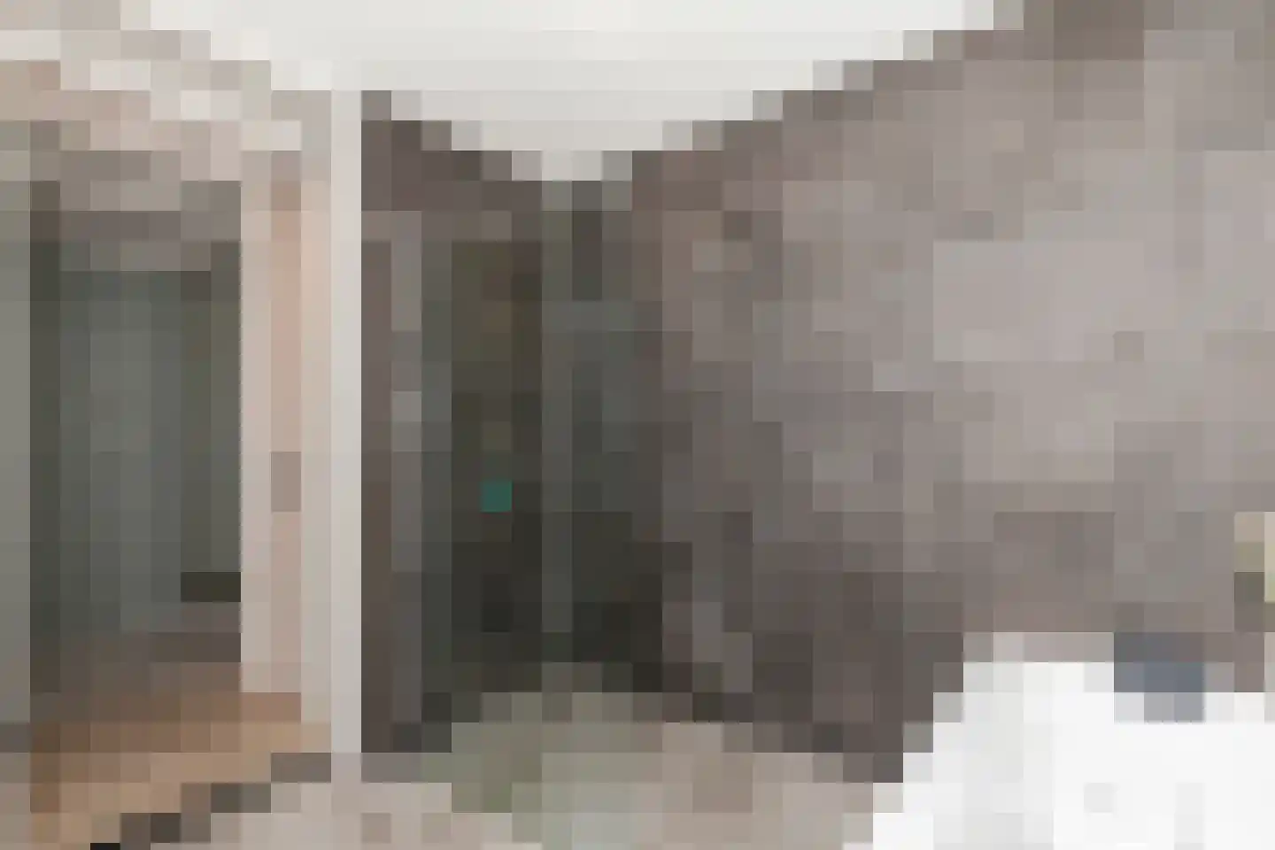 Kerkweg 126 f Ridderkerk thumbnail 27
