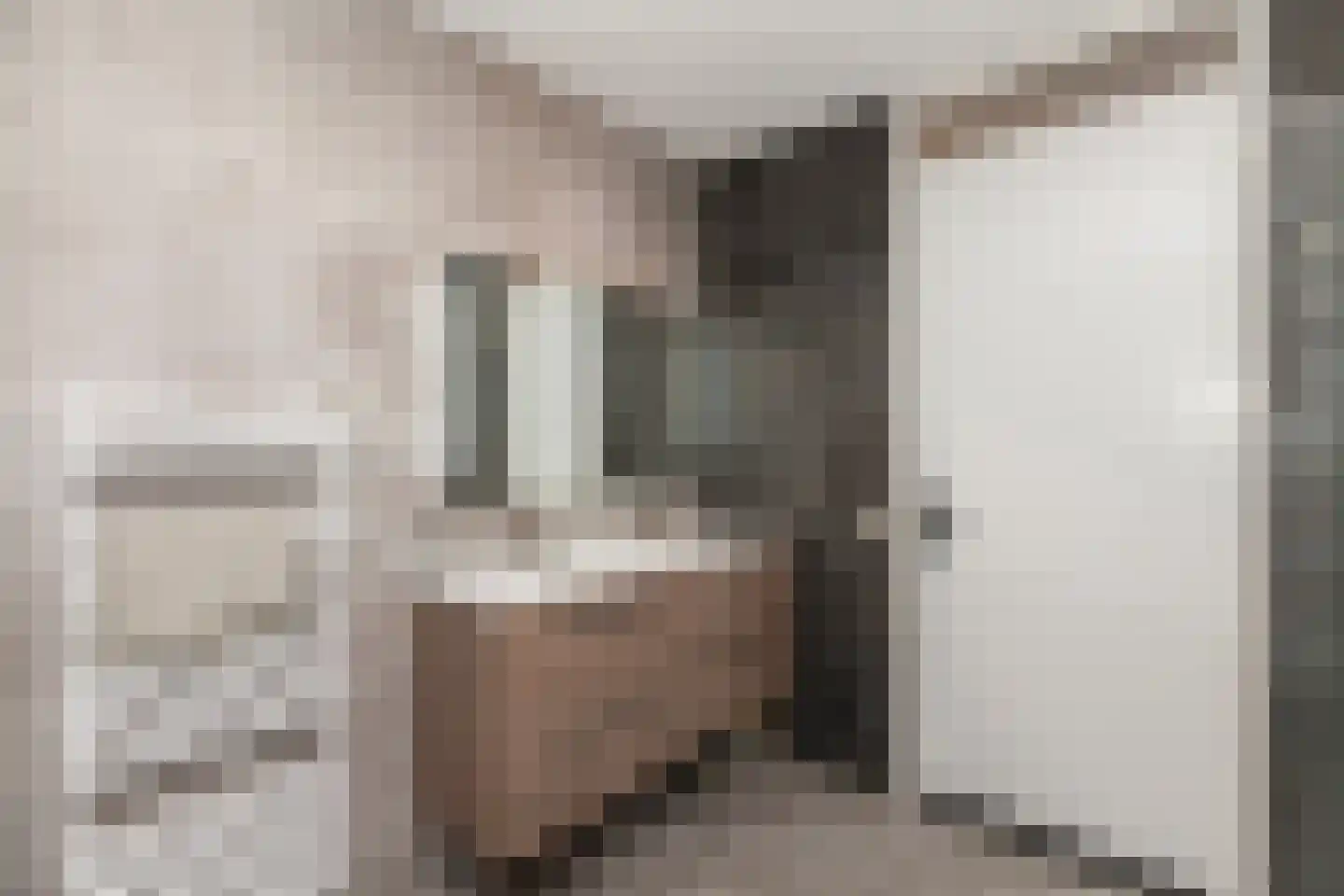 Kerkweg 126 f Ridderkerk thumbnail 28