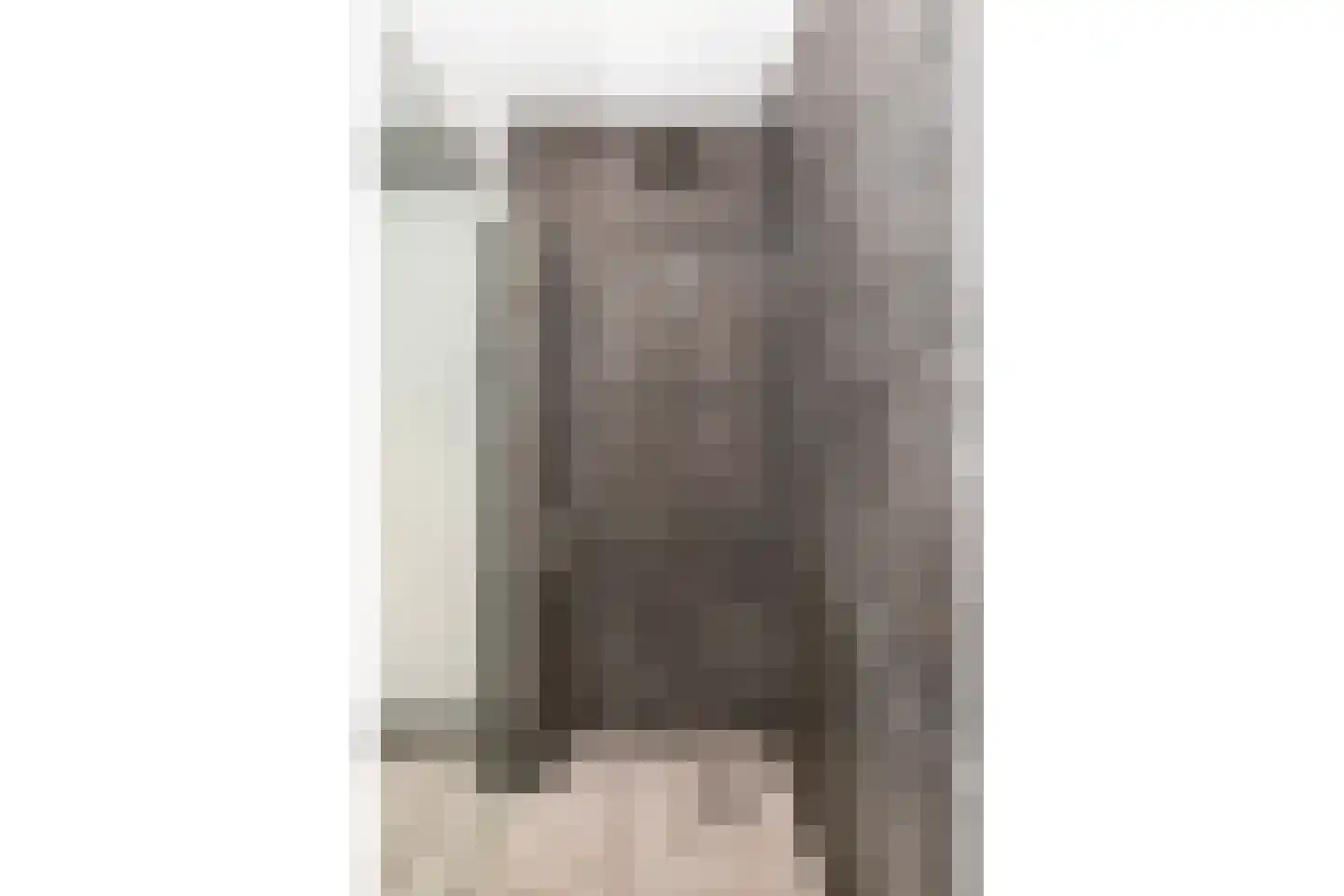 Kerkweg 126 f Ridderkerk thumbnail 29