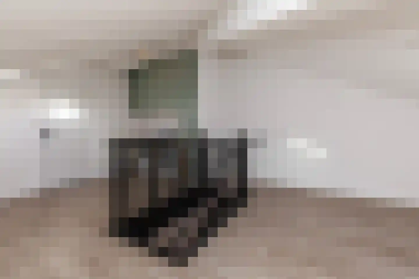 Kerkweg 126 f Ridderkerk thumbnail 30